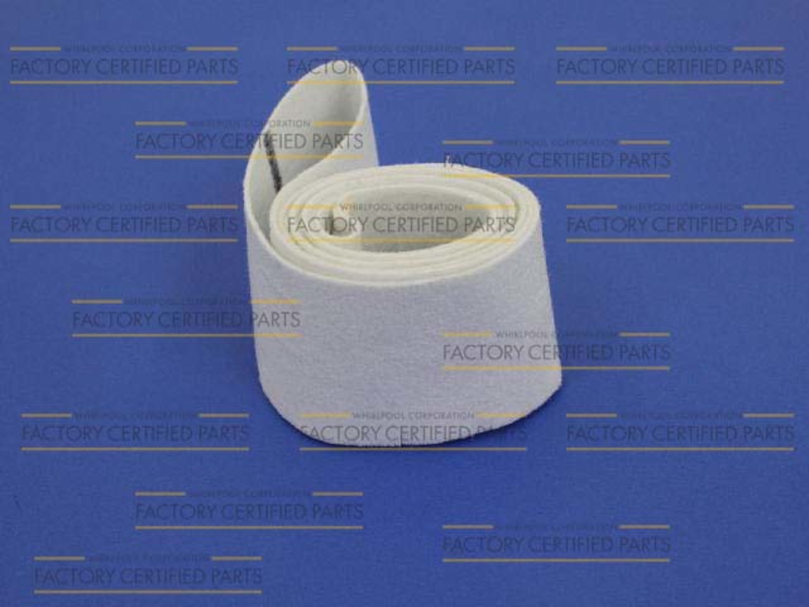 Whirlpool WP31001747