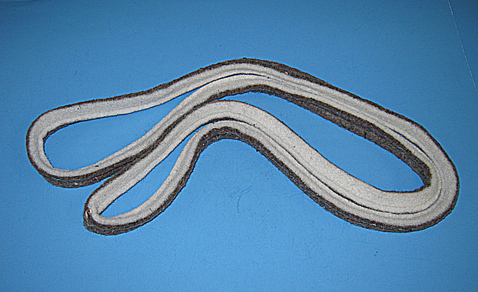 Whirlpool WP37001132