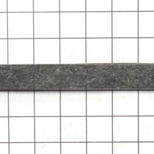 Frigidaire 134440200