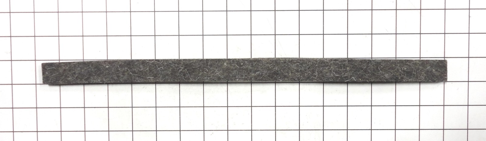 Frigidaire 134440200