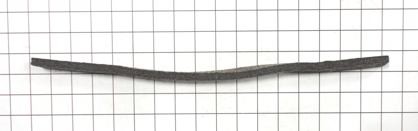 Frigidaire 134440200