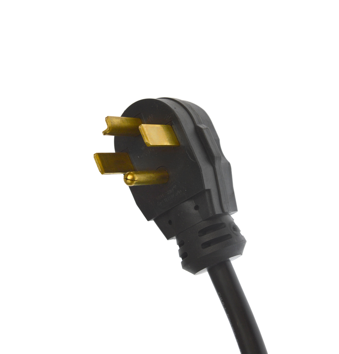 GE WW03F00109
