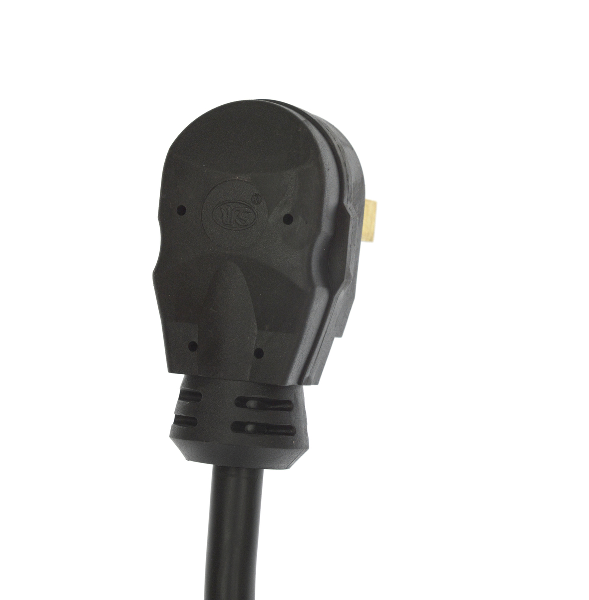 GE WW03F00109