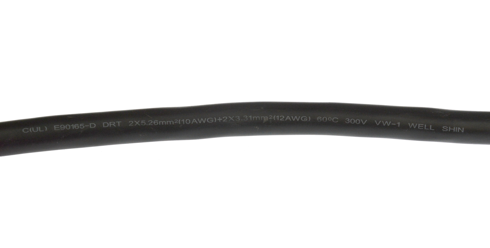 GE WW03F00109