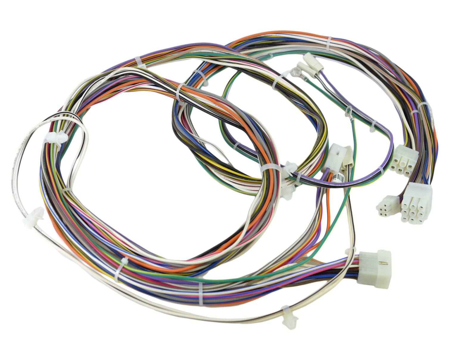 GE 802274P