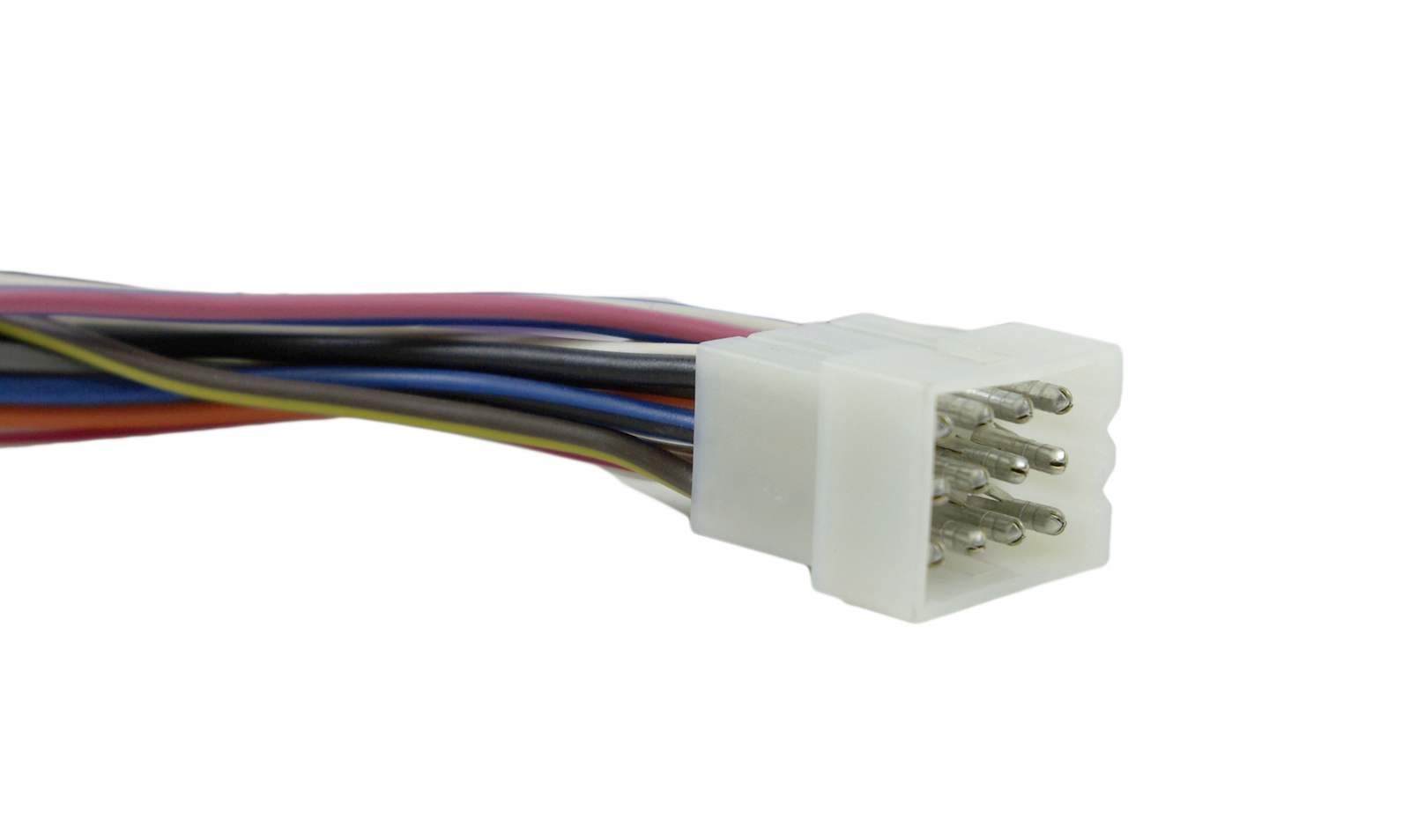 GE 802274P