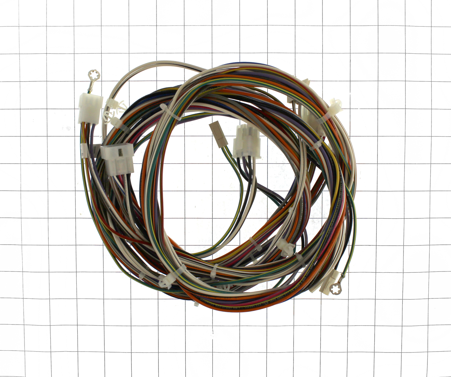 GE 802274P