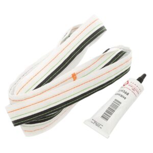 Whirlpool W10612022