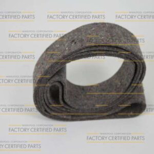 Whirlpool WP314820