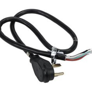 Whirlpool PT400L