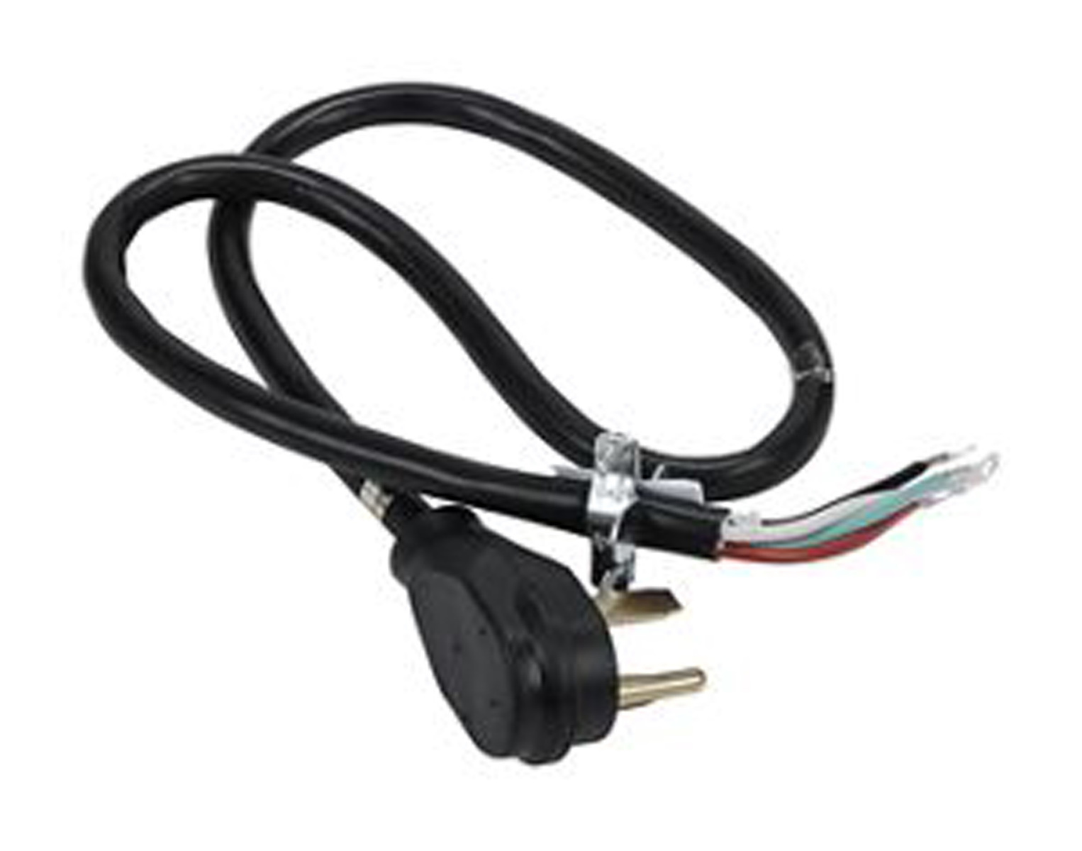 Whirlpool PT400L