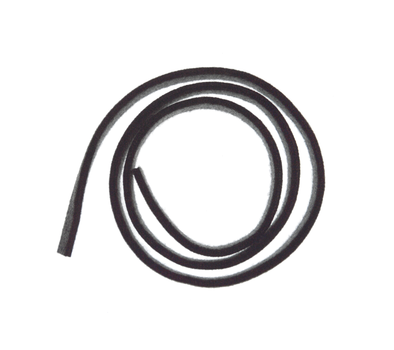 GE WW02A00201