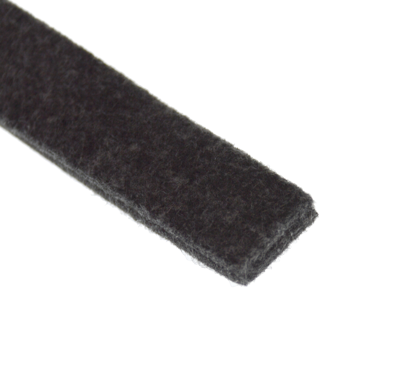 GE WW02A00201