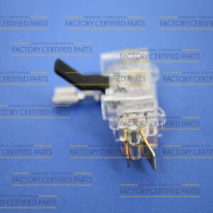 Whirlpool WP3391902