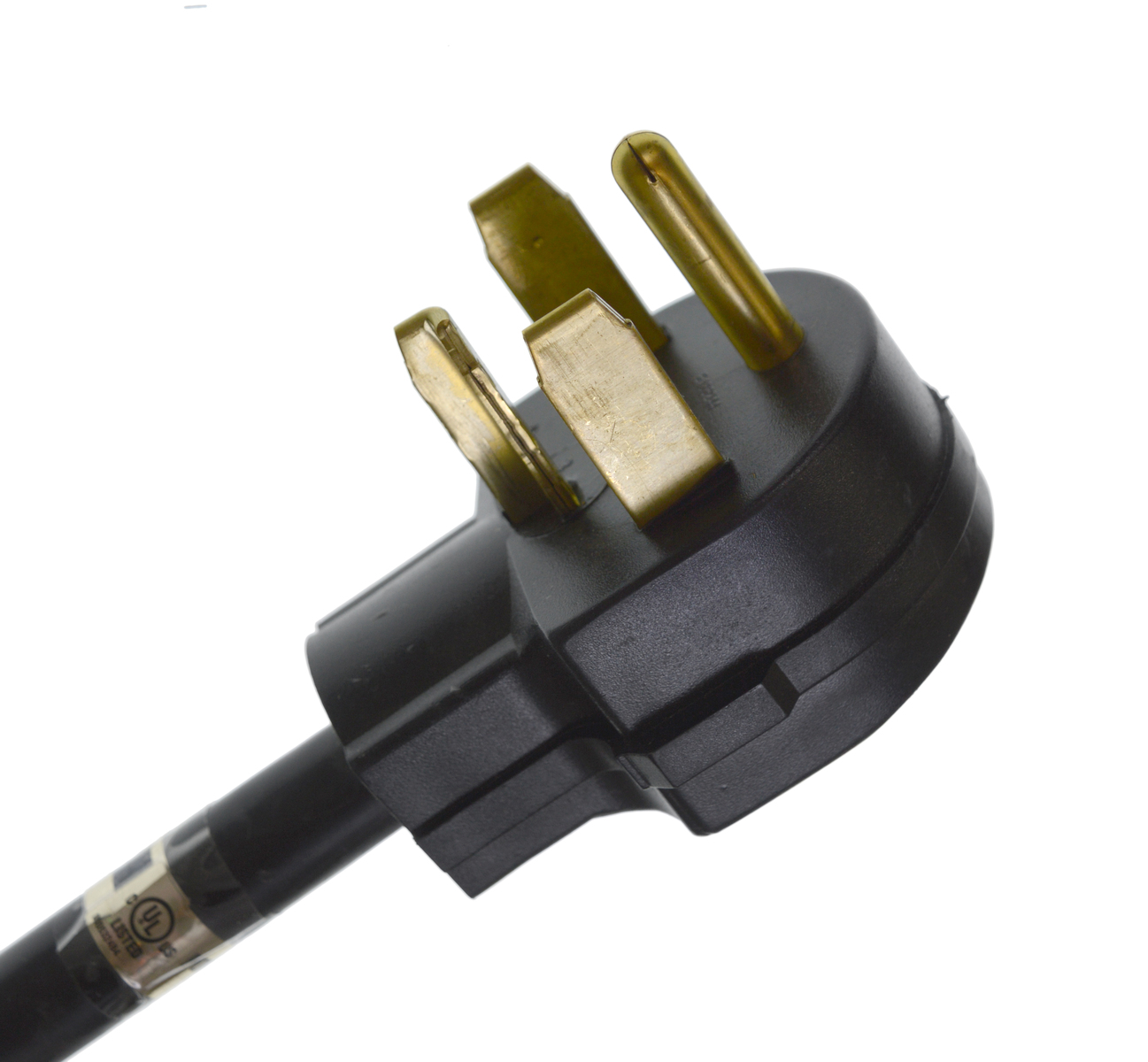 GE 544150