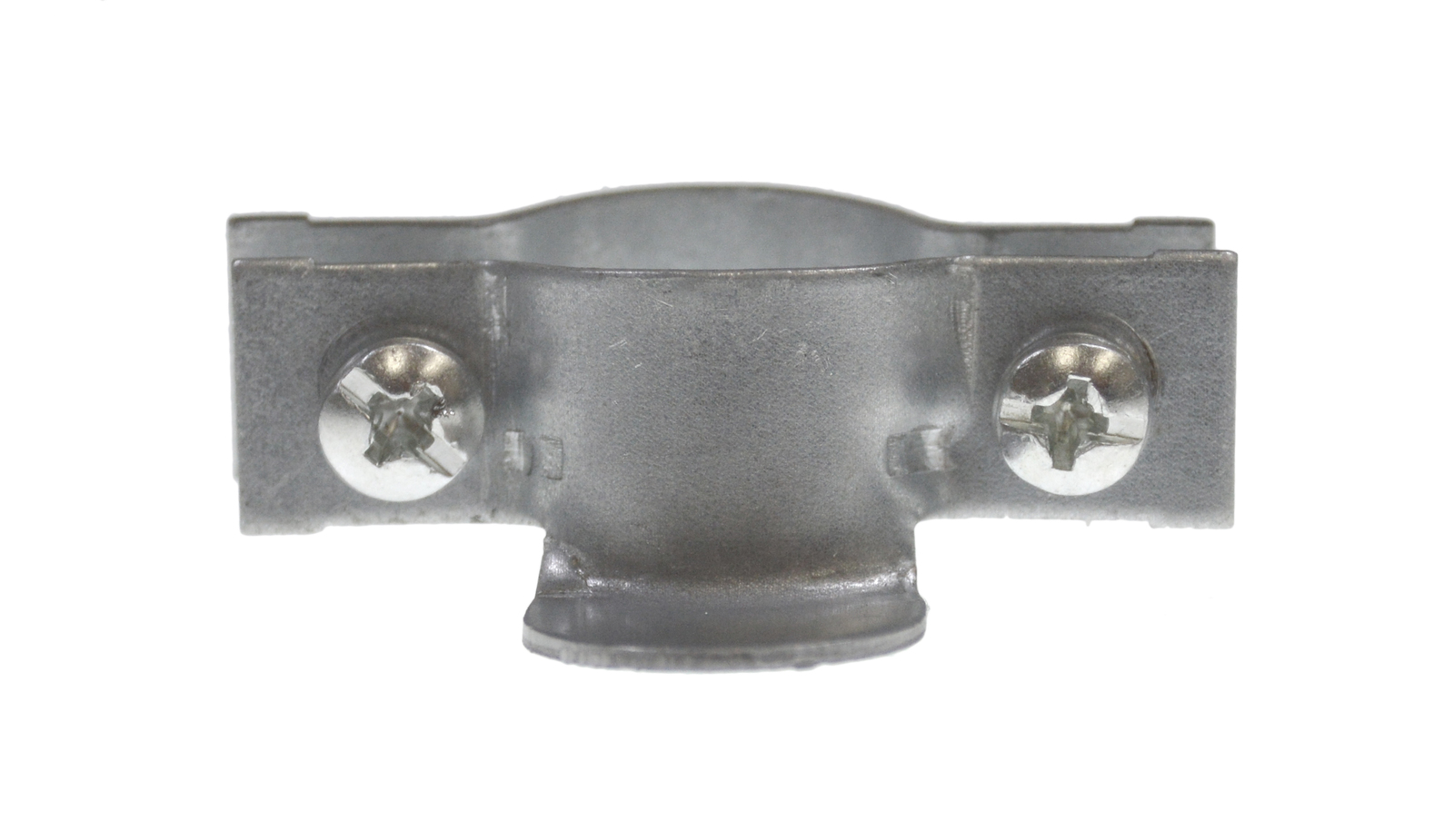 GE 544150