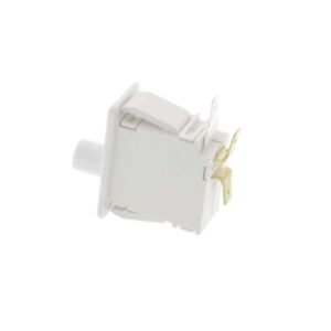 Whirlpool ES16806