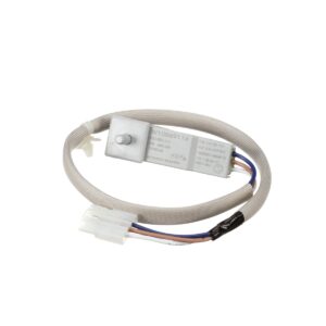 Whirlpool W11427601