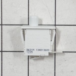 Frigidaire 134813600
