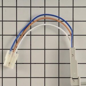 Whirlpool WPW10350910
