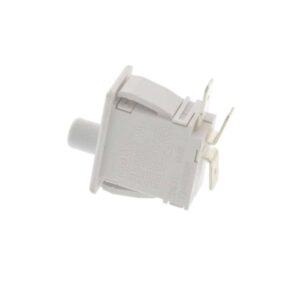 Frigidaire 134813601