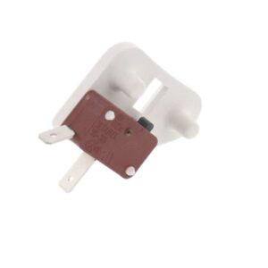 Whirlpool WP8182530