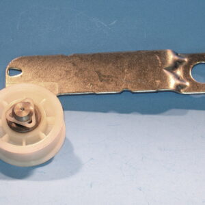 Whirlpool WPW10547294