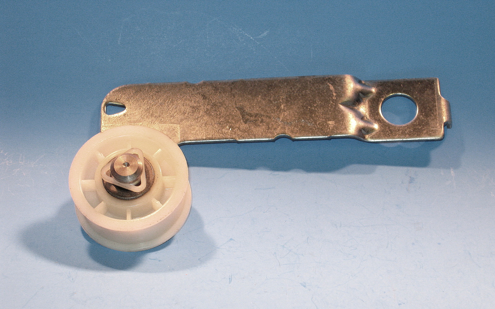 Whirlpool WPW10547294