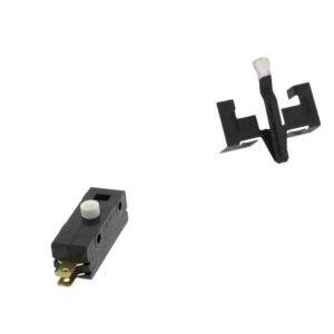 Whirlpool W10820036
