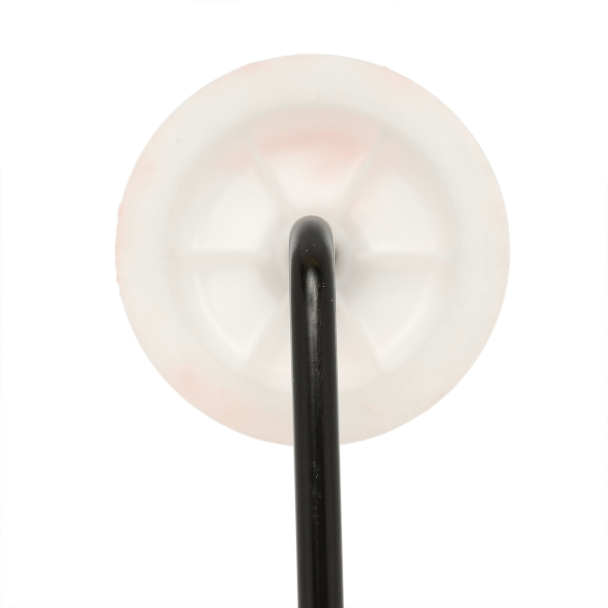 GE WW03F00350