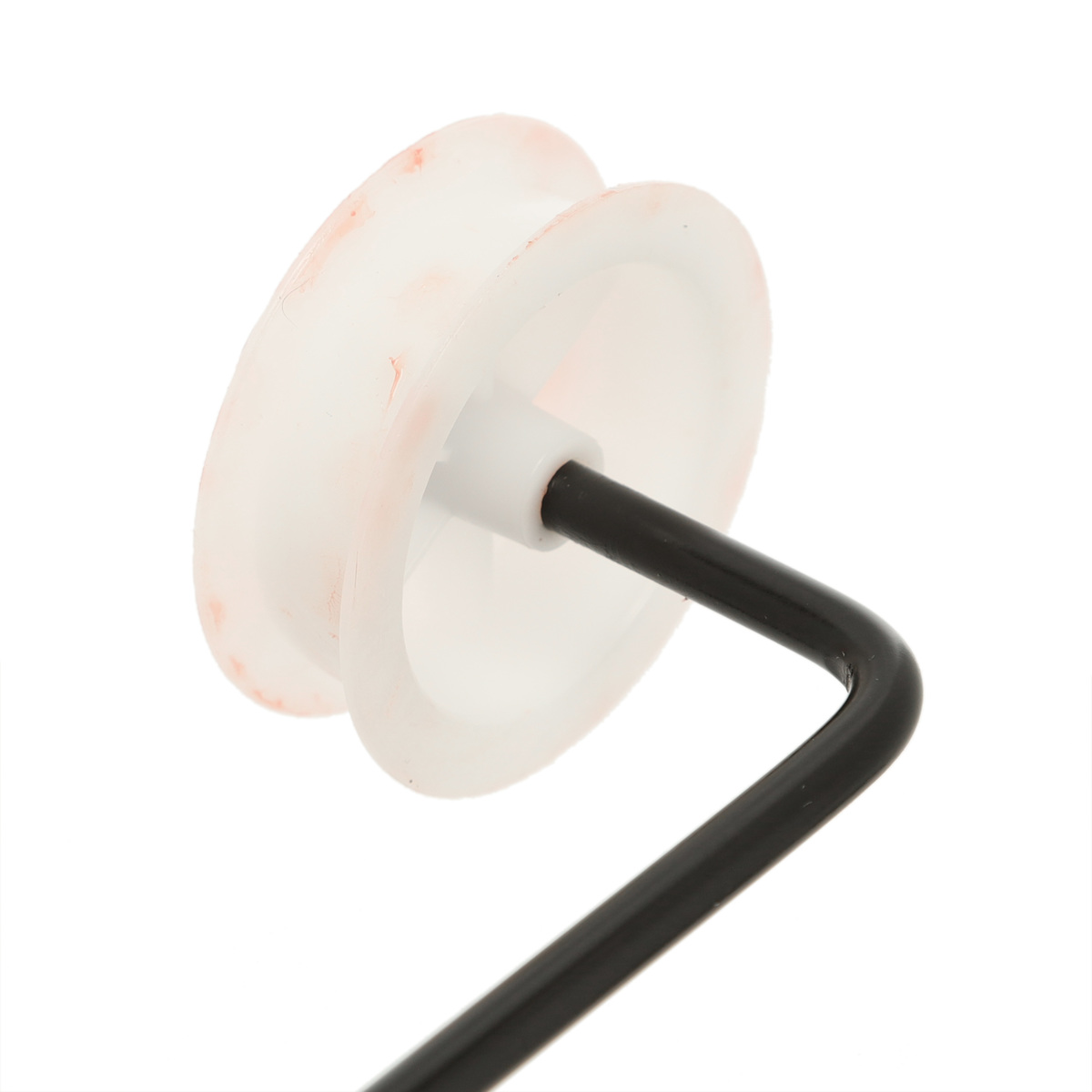 GE WW03F00350