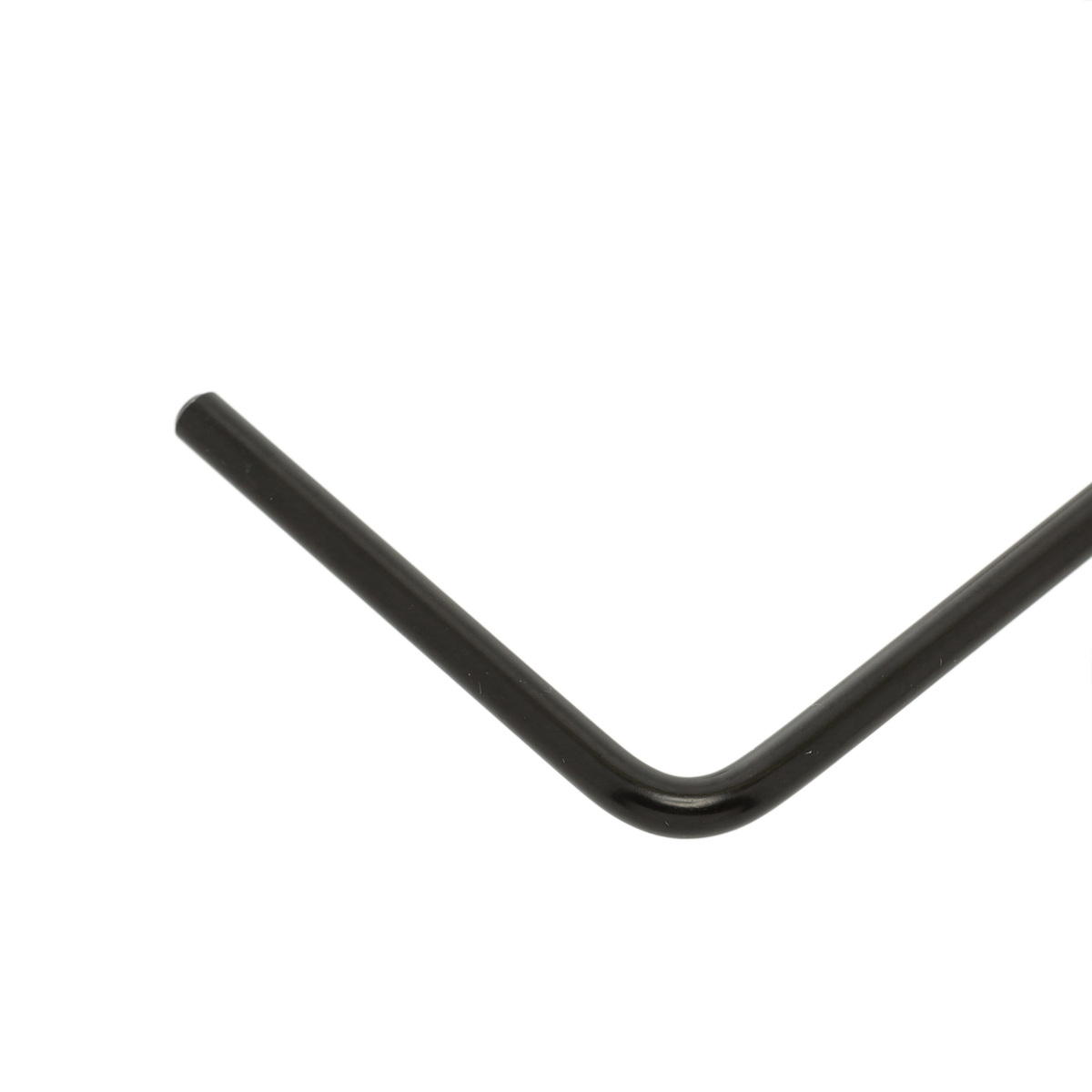 GE WW03F00350