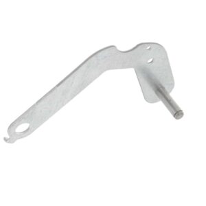 Whirlpool WP6-3705180