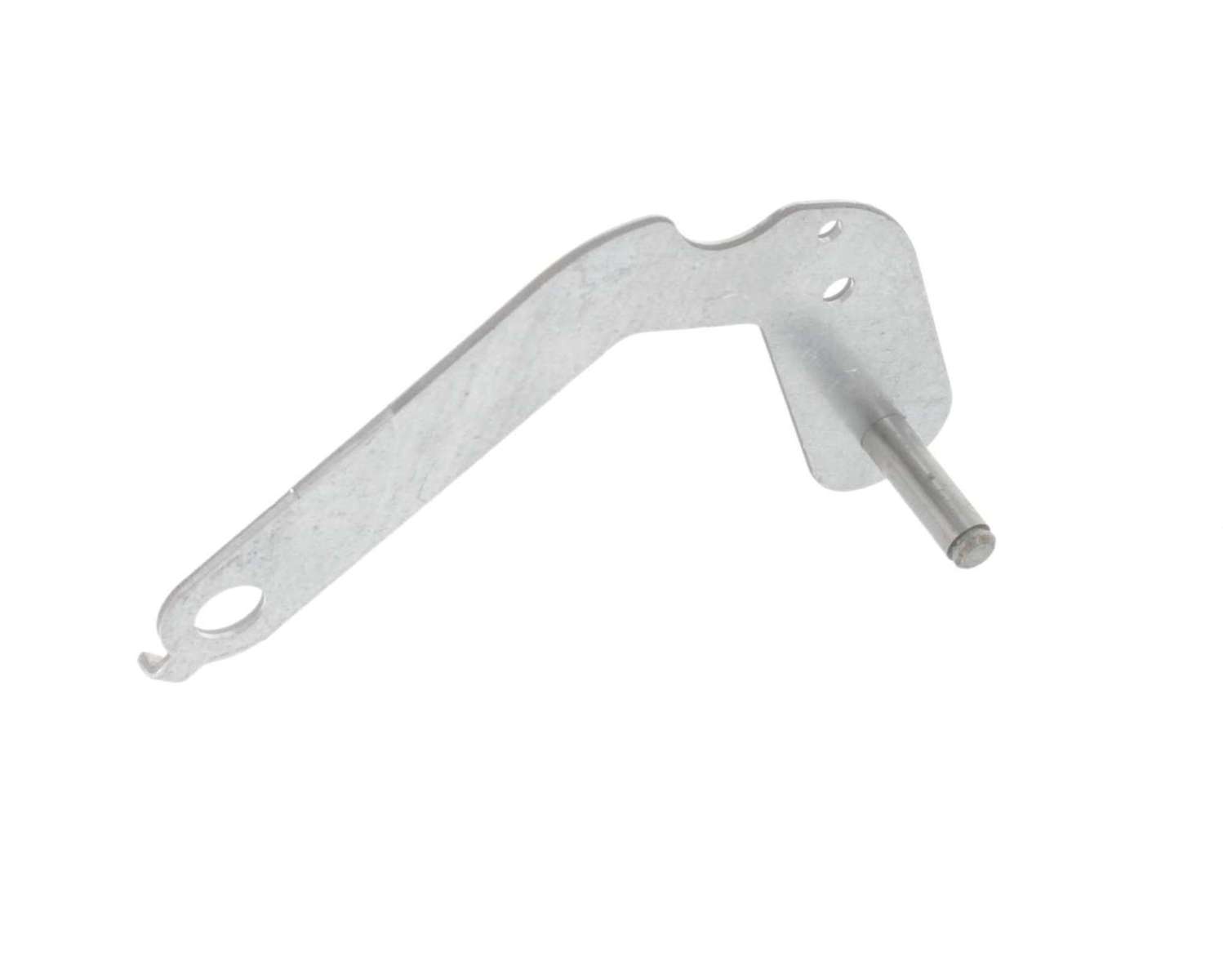 Whirlpool WP6-3705180