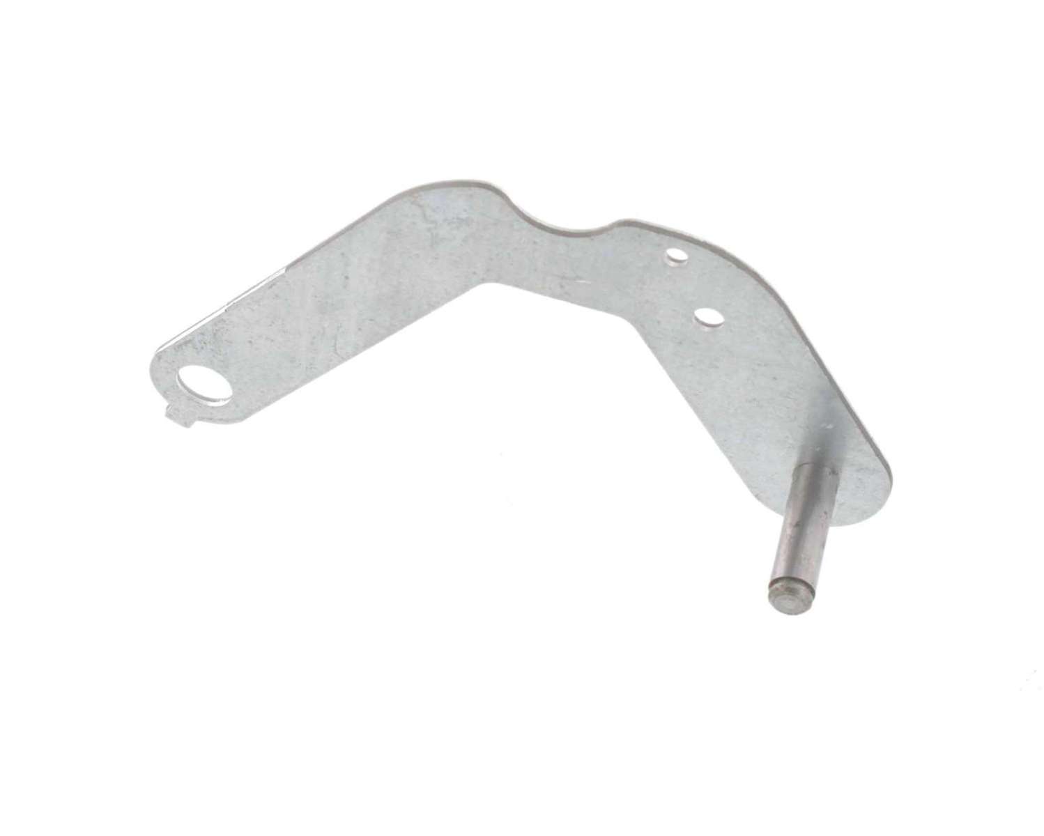 Whirlpool WP6-3705180