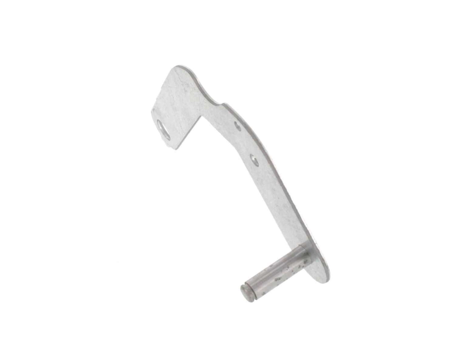 Whirlpool WP6-3705180