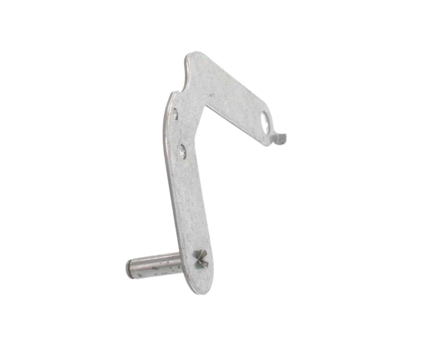 Whirlpool WP6-3705180