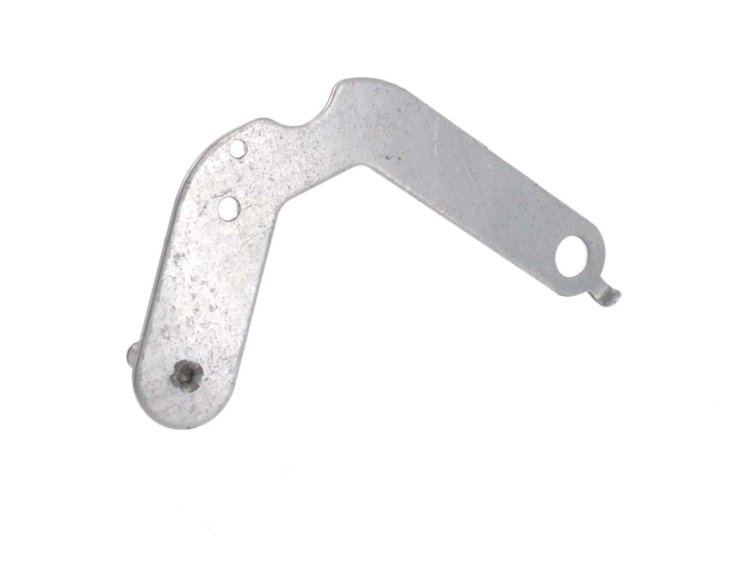 Whirlpool WP6-3705180