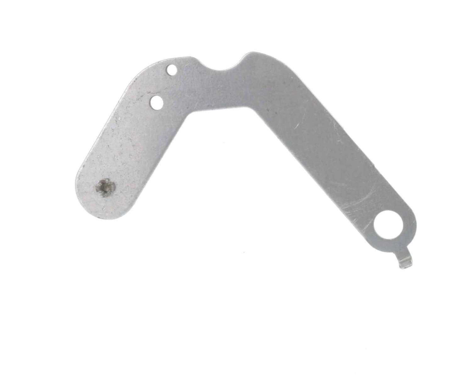 Whirlpool WP6-3705180