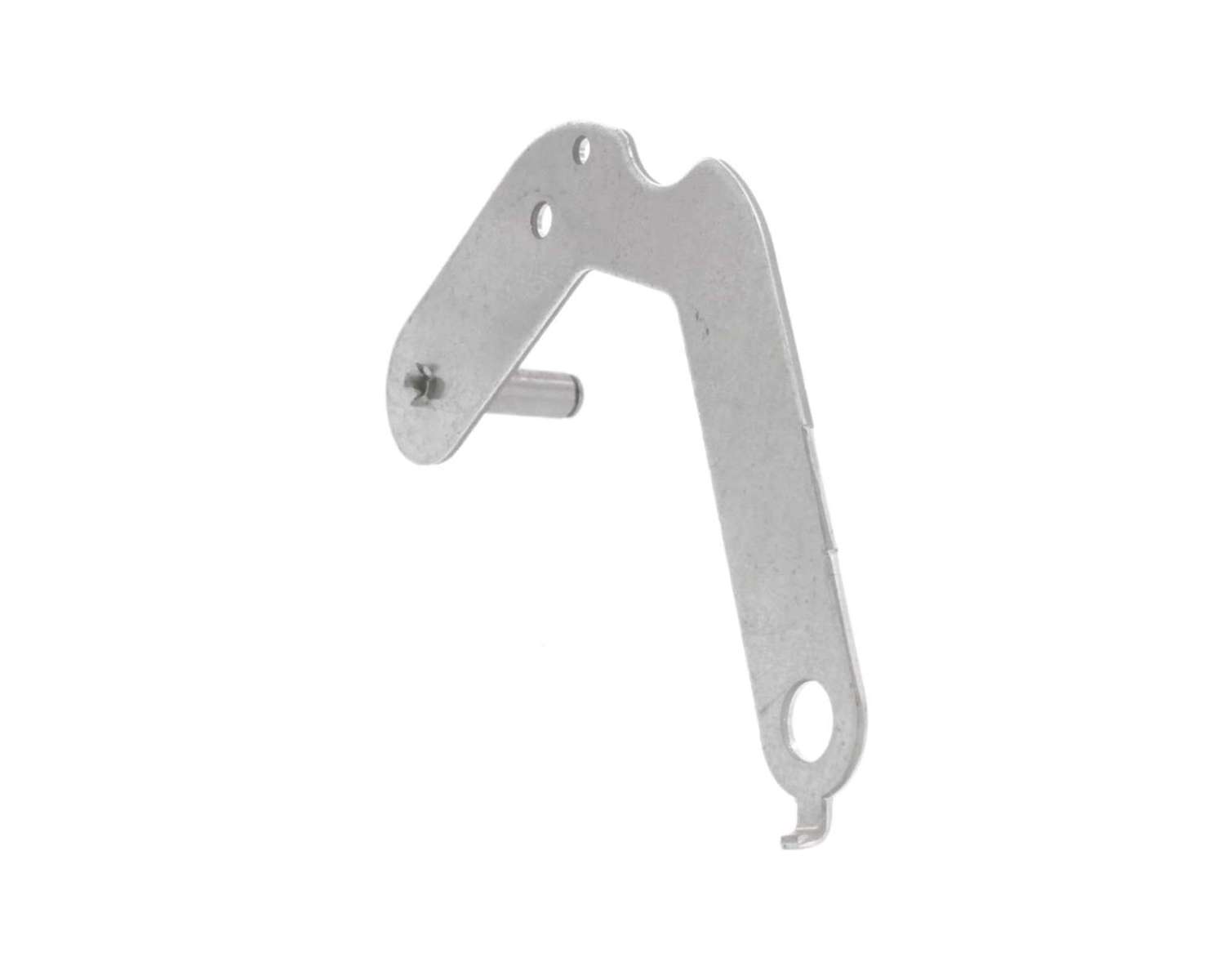 Whirlpool WP6-3705180