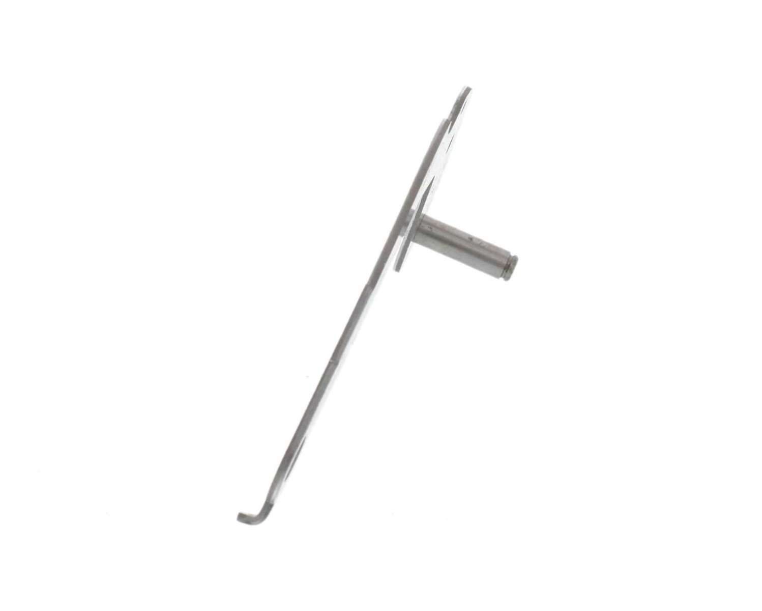 Whirlpool WP6-3705180