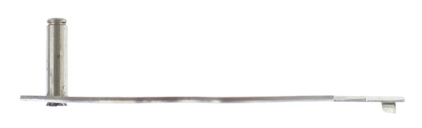 Whirlpool WP6-3705180