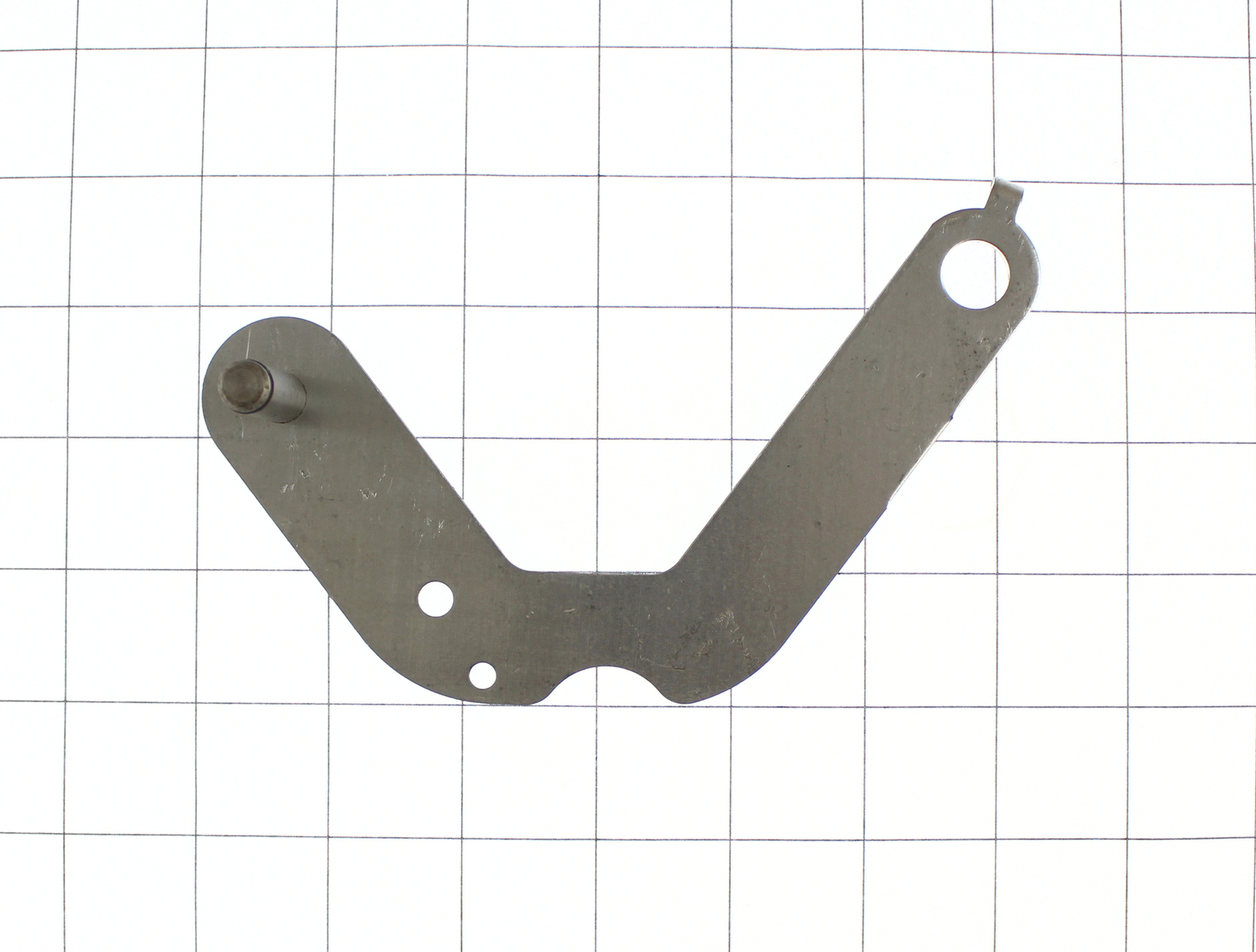 Whirlpool WP6-3705180