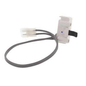Whirlpool WP3406108