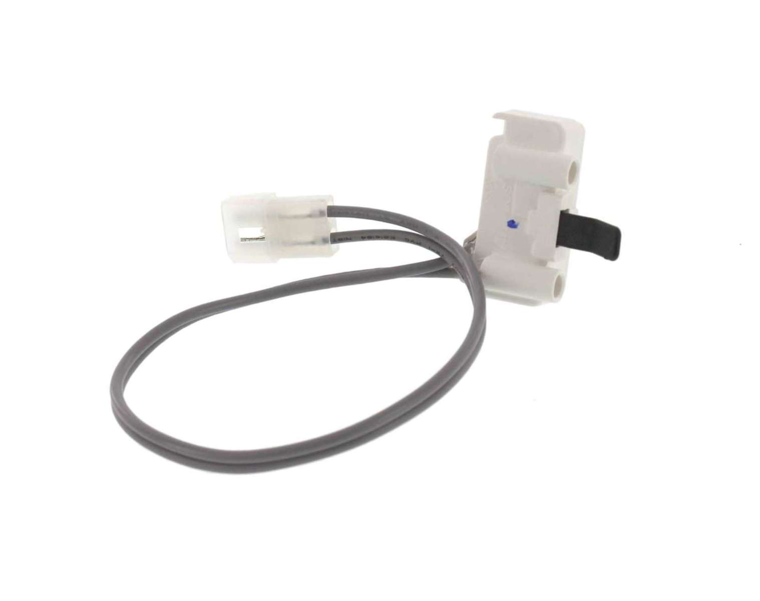 Whirlpool WP3406108