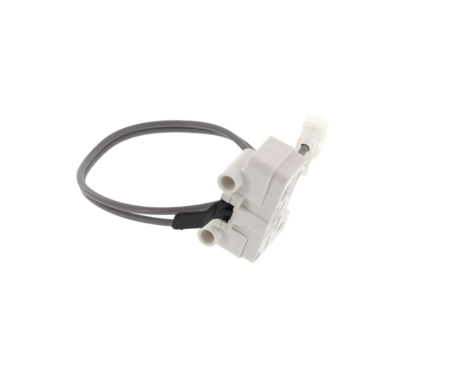 Whirlpool WP3406108