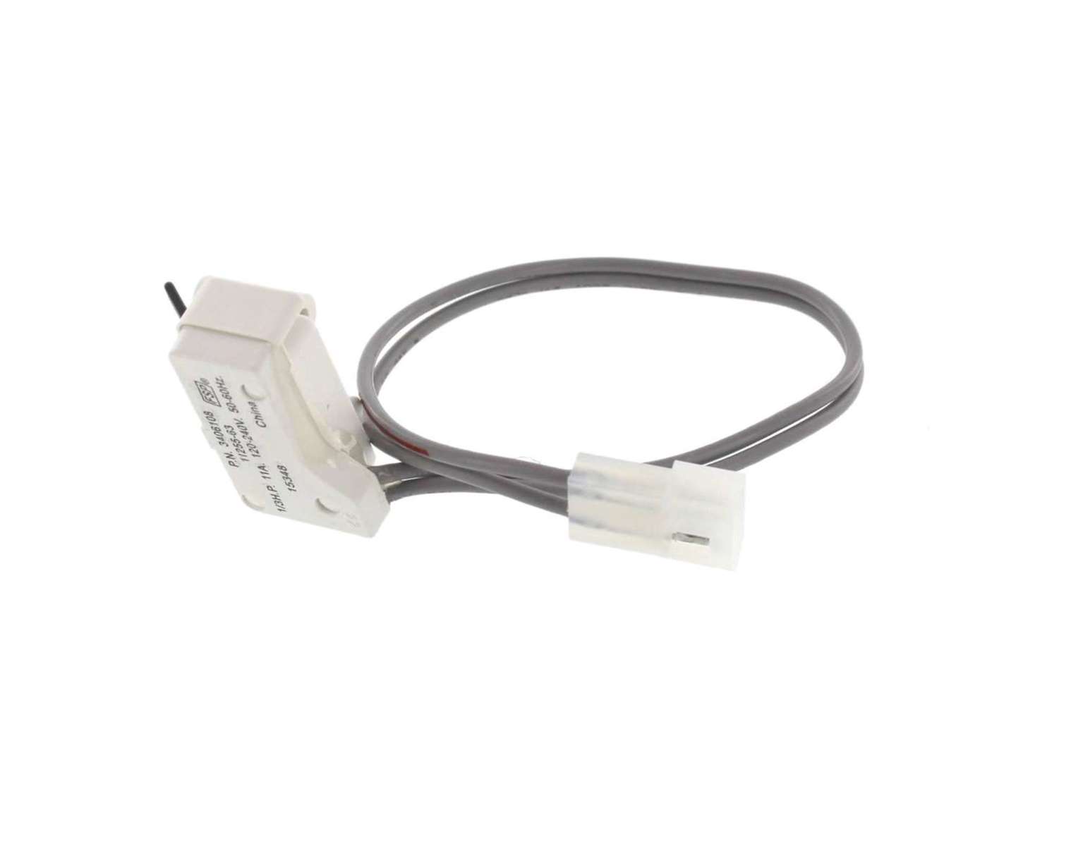 Whirlpool WP3406108