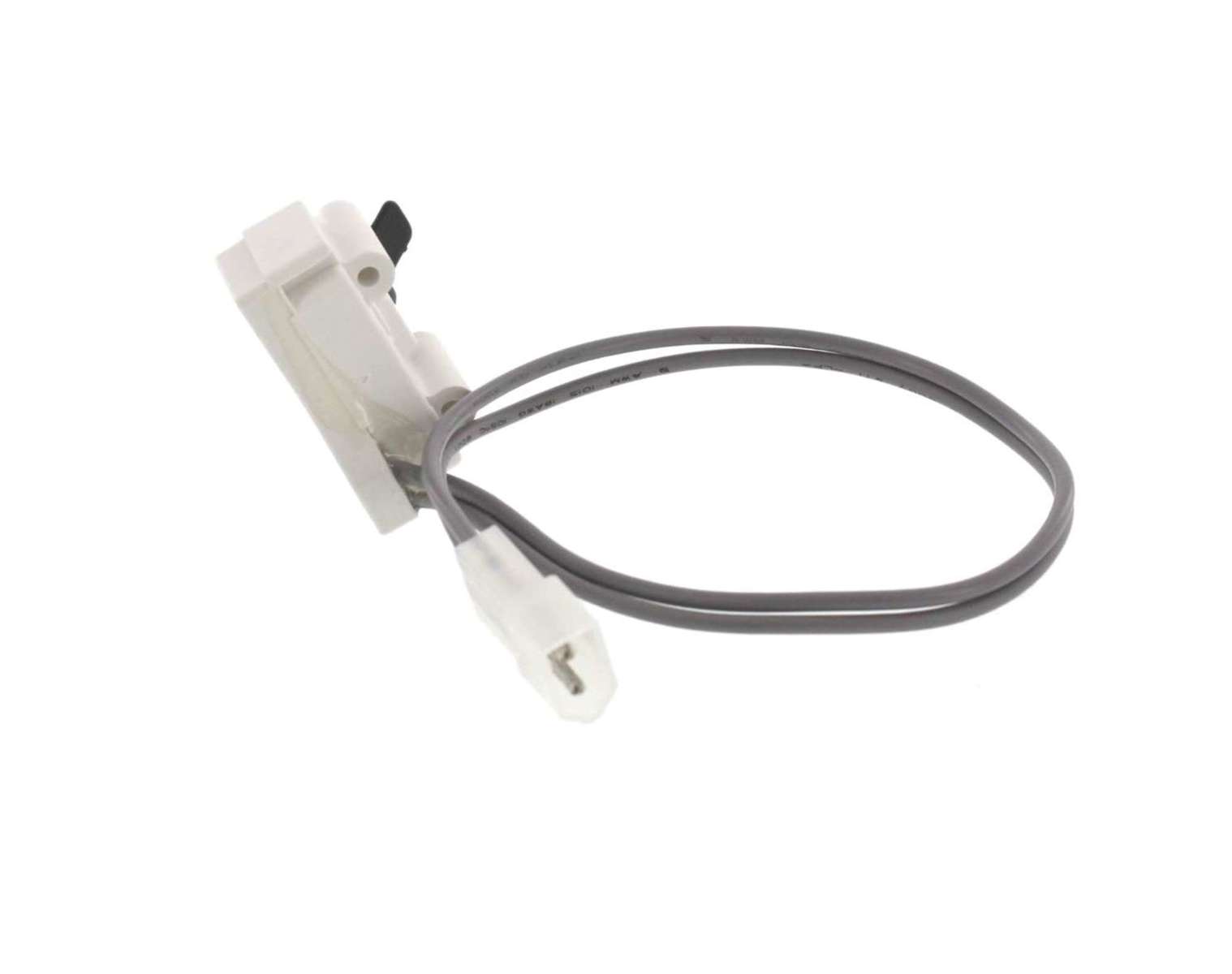 Whirlpool WP3406108