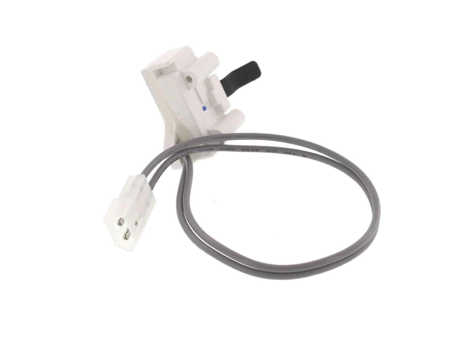 Whirlpool WP3406108