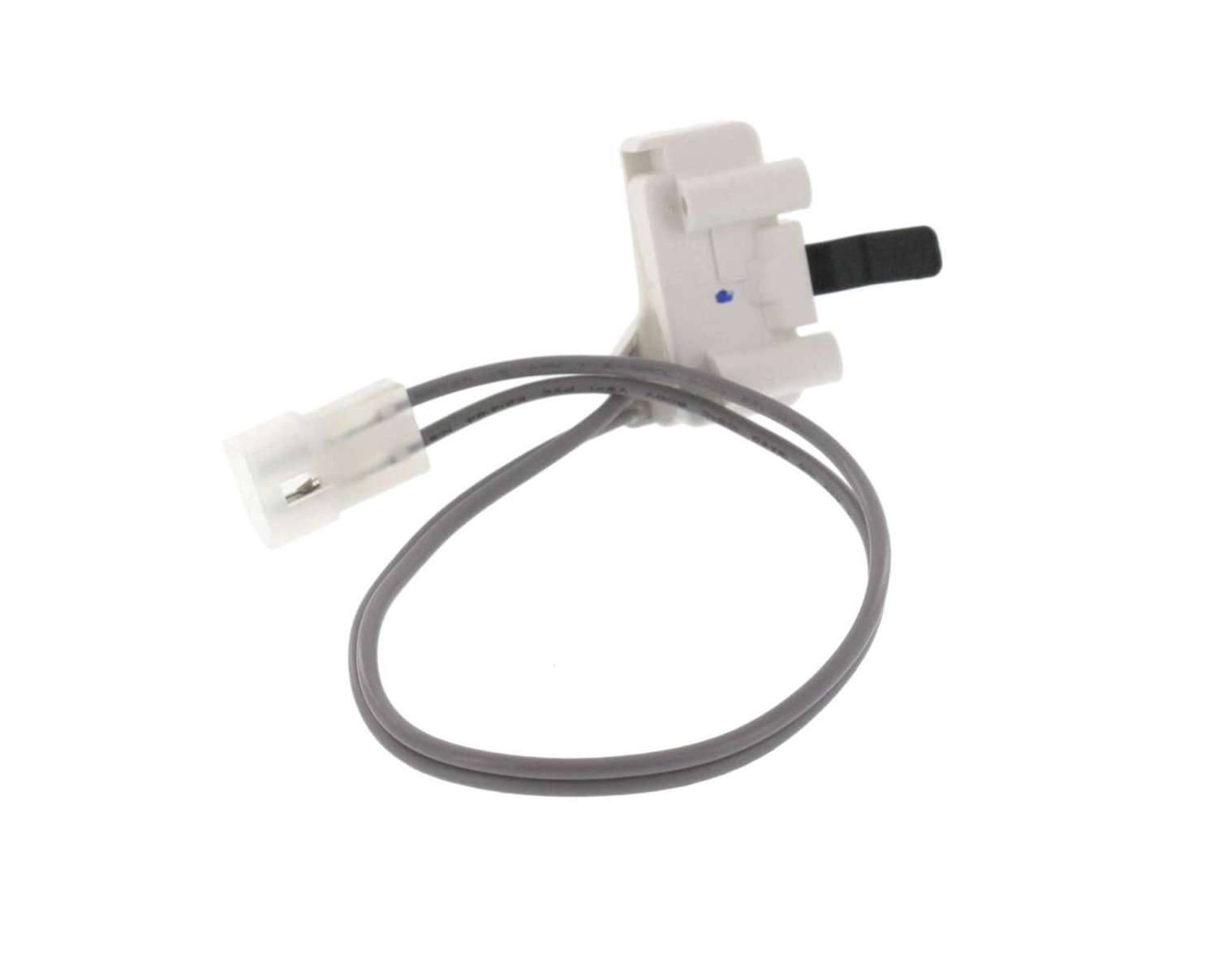 Whirlpool WP3406108